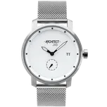 JVD AF-099