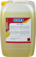 Nerta Bio-Polish 5 l