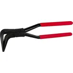 Bessey D35-60-P