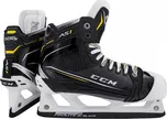 CCM Super Tacks AS1 2018/2019 Sr D