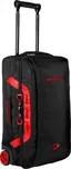 Mammut Cargo Trolley 30 černý