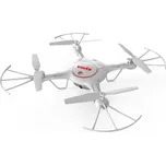 Syma X5UW-D Pro