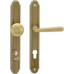 Cobra Alt-Wien K PZ LI/RE 90 mm…