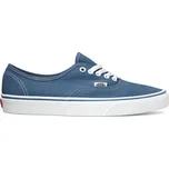 VANS Authentic VN000EE3NVY