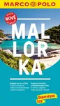 Mallorca: průvodce - Marco Polo…