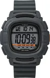 Timex Boost Shock Digital TW5M26700