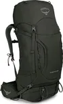 Osprey Kestrel II 58 l M/L