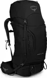 Osprey Kestrel II 58 l M/L