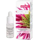 RYOR IC hydratační sérum s ceramidy 5 ml
