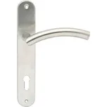 Cobra Paola BN140E16