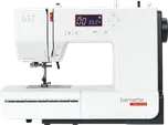 Bernina Bernette b37