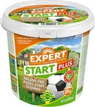 Forestina Expert Start Plus 10 kg