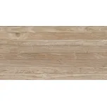 Sapho Vancouver Wall Miel VAN019