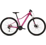 Superior Modo XC 869 Matte Team…