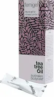 Australian Bodycare Femigel s olejem Tea Tree 5 x 5 ml
