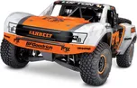 Traxxas Unlimited Desert Racer RTR 1:8