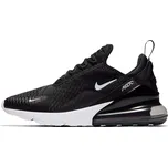 NIKE Air Max 270 AH8050-002