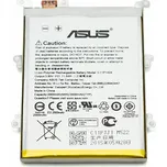 Originální Asus C11P1424