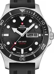 Swiss Military by Chrono SM34068.07