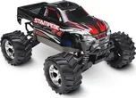Traxxas Stampede 4WD RTR 1:10