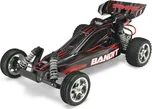 Traxxas Bandit RTR 1:10
