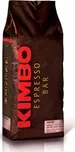Kimbo Espresso Bar Prestige Zrnková 1 kg