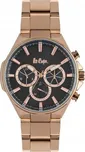 Lee Cooper LC06850.460