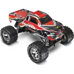 Traxxas Stampede RTR 1:10