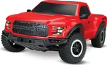 Traxxas Ford F-150 SVT Raptor 2017 RTR…