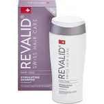 Revalid Stimulating šampon 200 ml