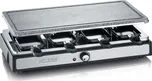 Severin RG 2346