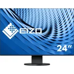 EIZO FlexScan EV2456-BK