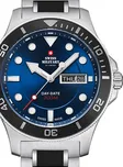 Swiss Military by Chrono SM34068.02