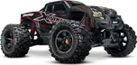 Traxxas X-Maxx 8S 4WD TQi Brushless TSM…
