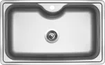 Sinks Bigger 800 V 0,8 mm matný