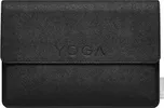 Lenovo Yoga Tablet 8 pouzdro černé +…