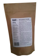 EATfit Slunečnicové semínko bezlepkový 500 g