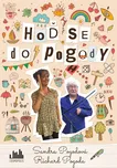 Hoď se do pogody - Richard Pogoda,…