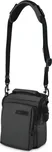 Pacsafe Camsafe Z6