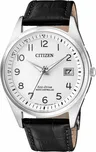 Citizen AS2050-10A