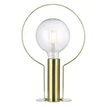 Nordlux Dean Halo 46615025