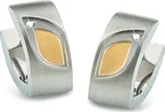 Boccia Titanium 05009-03