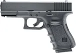 Umarex Glock 19 4,5 mm