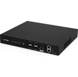 Ubiquiti Networks UF-OLT-4
