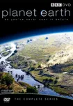 DVD David Attenborough: Planet Earth -…