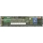 Honeywell Evohome HCE80