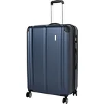 Travelite City 4w L