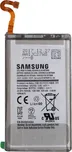 Samsung EB-BG965ABA