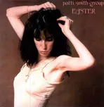 Easter - Patti Smith Group [LP]