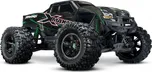 Traxxas X-Maxx 8S 4WD TQi RTR 1:5